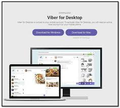 With digitalization many opt to use ebooks and pdfs rather than traditional books and papers. Viber Download For Free 2021 Latest Version
