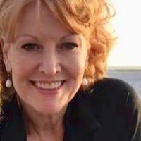 Ron Chappell Email & Phone Number