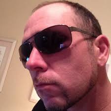 Mike Hershey (@j0rdanaddict_23)