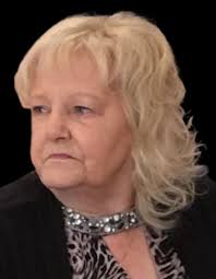 Joan A. (Taggart) Reed Obituary September 3, 2022