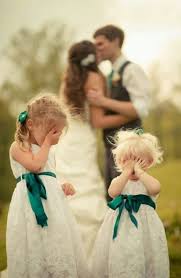 Lustige Hochzeitsbilder Ideen Bildergalerie Mit 25 Hochzeitsfotos Lustige Hochzeitsbilder Hochzeit Bilder Fotos Hochzeit