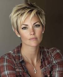 I need your opinions of which haircut you think would suit me the most. I  am the one with the glasses 😉 Also feel free to post any other ideas for  me.