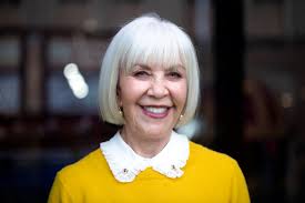 Ruby Woodward — The Artform Studio