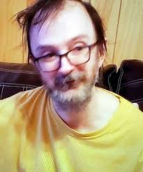 Mark Chaisson Obituary