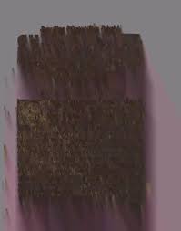 CRYMOGAEA SIVE RERUM ISLANDICARVM :