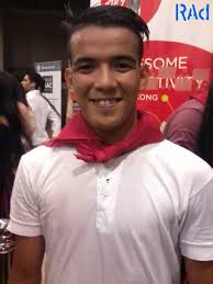 RAd the music blog: Rock Supremo