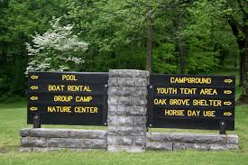 Image result for versailles state park