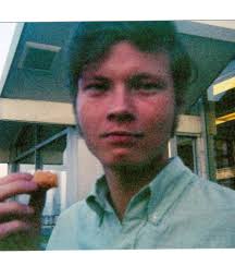 Mounties and Hollow Love Discussion