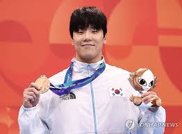 김영범