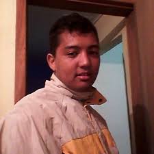 Listen to Debbie Deb Funky Little Beat ( 12' Original Mix ) by  leooliveiradj in Tops playlist online for free