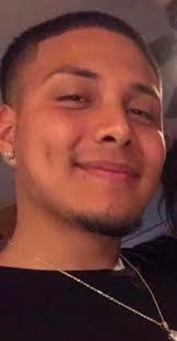 James Nicholson's Instagram, Twitter & Facebook