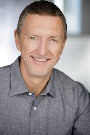 Find Real Estate Agents & Realtors in Manhattan Beach, CA