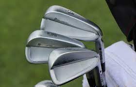 Follow your favorite pro golfers at cbssports.com. Viktor Hovland Signs Equipment Deal With Ping Explains What S In His Bag