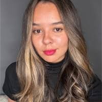 2400+ "Estefani" profiles