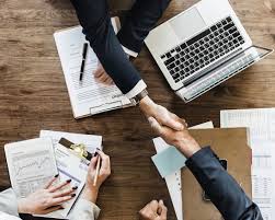 La característica principal del outsourcing es el ahorro económico que supone disponer de un profesional externo, en puesto de uno interno que conlleve con carácter general, el objetivo principal del outsourcing consiste en ahorrar costes de personal en seguridad social y en mantenimiento de. Por Que Buscar Un Outsourcing Para La Seleccion De Personal Alfapsicologia Novedades