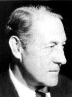 The Ghost Goes Wild (1947)