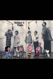 Pin On Comic Strips