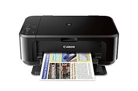 Trouver installer drivers et logiciels sur mon portable et pc. Canon Pixma Mg3640 Printer Driver Direct Download Printerfixup Com