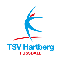This article or section lacks a former logo at the moment. Download Tsv 1860 Munchen Logos Vector Eps Ai Cdr Svg Free
