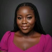 100+ "Mayné" profiles