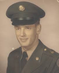 Raymond Bodeau Obituary