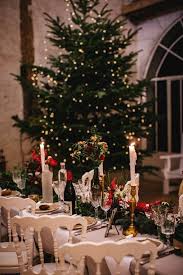 We did not find results for: 8 Fantastic Ideas To Have A Christmas Wedding Winter Wedding Receptions Christmas Wedding Themes Christmas Wedding Table