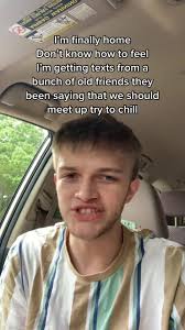 Finally Home by Jeremy Camp