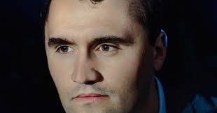 Kirk Black's Instagram, Twitter & Facebook