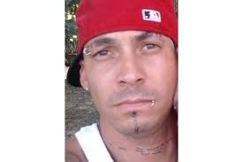 Shawn Dugan Obituary (1977