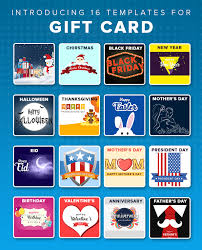 They even put gift cards on sale, so you can redeem a $15 amazon gift card using $12.75 worth of points. Woocommerce Gutschein Generator Geschenkgutschein Coupon Voucher