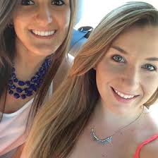 Brianna Orr (briannaorr11)