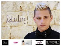 Ghandi bzonn l-ghajnuna ta' kull wiehed u wahda minnkom, naf kemm hi haga  tal-fitti imma hekk ikolli naghmel ghax resqin lejn l-ahhar  tal-kompetizzjoni. GHANDI BZONN IZJED LIKES MINN GHANDKOM. PLEASE BE  HELPFUL |