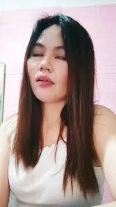 Mag lumbaanay pa🤣, #goodvibes , #funnyreels , #reelsvideoシ