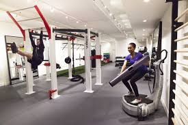 Nimble fitness was established in 2005 and began as a small personal training studio. Nimble Fitness 23 Photos 30 Reviews Gyms 42 E 12th St Union Square New York Ny Phone Number Yelp