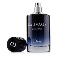 Dior sauvage eau de parfum or eau de toilette fragrance review and comparison between the two.my product recommendations. Christian Dior Sauvage Eau De Parfum Spray 60ml 2oz M Eau De Parfum Free Worldwide Shipping Strawberrynet Co
