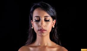 Explore tweets of shiksha arora @shikshaarora_ on twitter. Shiksha Arora Photoshoot On Behance