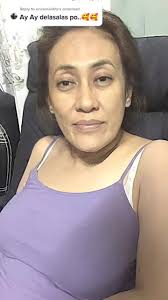 Ai Ai Delas Alas: The Comedy Queen of Philippine Entertainment