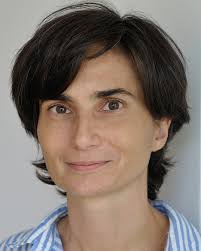 B U D A P E S T C L A S S I C S L A B