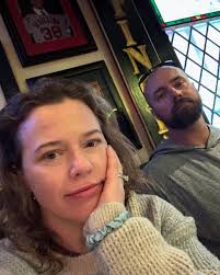 Tara Meier (@_tarameier_) • Instagram photos and videos