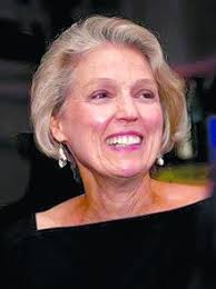 Search Sylvia Wilson Obituaries and Funeral Services