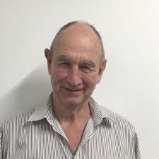 Meet Our Team — Trinity Clinic