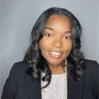 300+ "Toney" profiles