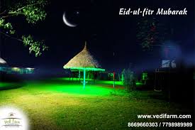 Lihat apa yang ditemukan azmi 21 (azmi21) di pinterest, koleksi ide terbesar di dunia. Happy Ramzan Twitter Search Twitter