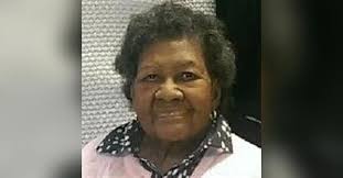 Ms. Beverly C. Elmore Obituary