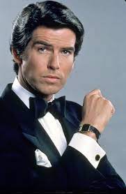 pierce brosnan james bond actors pierce brosnan film producer