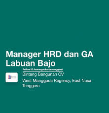 This region has a cooler climate as it is located 1,100. Info Lowongan Kerja Manggarai Posts Facebook