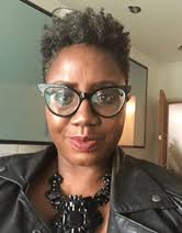 Reading for Pleasure Awards