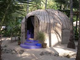 Tarafsız yorumları okuyun, gerçek gezgin fotoğraflarına bakın. Goa Hotels Yab Yum Resort Goa