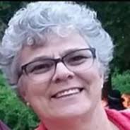 Elaine Devlin Joins the School of Health and Rehabilitation Sciences