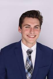 Snu PC2023 Flashcards